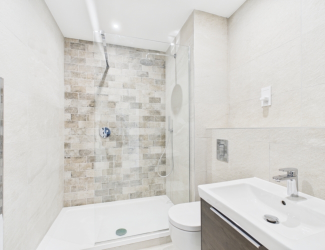 The Benefits of Downsizing