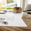 House plans