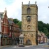 Morpeth