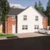 Morpeth