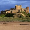 Bamburgh 